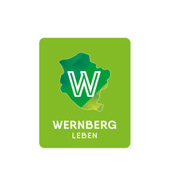 WERNBERG-Leben2.jpg
