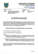 KuMa_2020-05-05__Siedlungserweiterung_Umberg.jpg