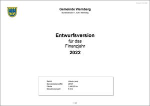 KuMa_2021-12-03__VA_2022_VOR_GR-Beschluss_Deckblatt.jpg