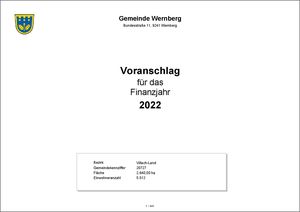 KuMa_2021-12-13__Voranschlag_final_amtssigniert__S.1._.jpg