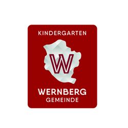 WERNBERG-Gem_Logo_Kindergarten.jpg