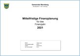 Voranschlag_2021__4__-_MEFP_2021-2025.jpg