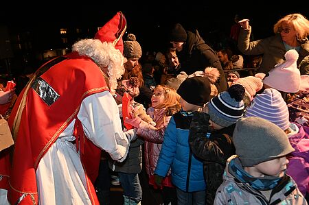 20241203_Wernberger_Advent_Nachbericht.JPG