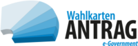 Logo_Wahkarten.png