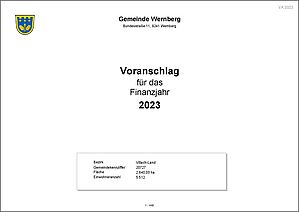 KuMa_2022-12-06__Voranschlag2023_final_amtssigniert__S.1_.jpg