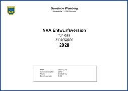 KuMa_2020-10-29__NVA_2020_-_Entwurf.jpg
