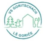 VS_Goritschach_-_Logo.jpg