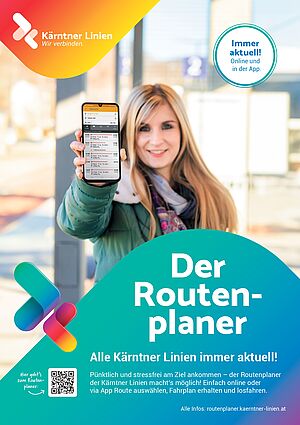 20241223_Routenplaner.jpg