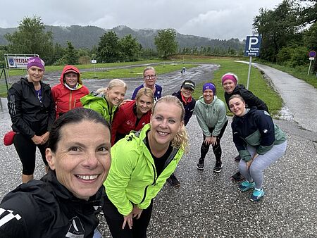 20240911Frauen-Lauftreff_Wernberg.jpeg