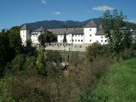 Schloss_Wernberg__Kloster_.JPG